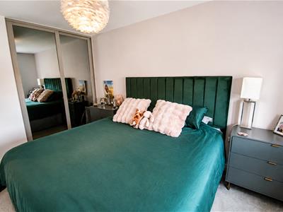 Picture 12